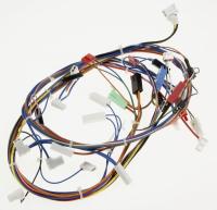Samsung Kabelboom                                                    DG9600209A