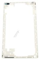 IBM-LENOVO Elements de logement                                         5S58C08402