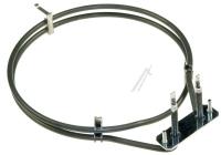 HISENSE/GORENJE Verwarmingselementen rond                                    379201