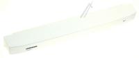 Liebherr Voorfront                                                    742892500