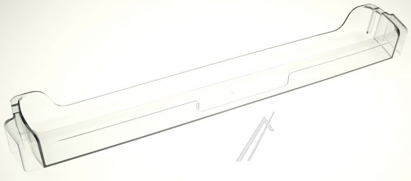 BEKO/GRUNDIG/ARCELIK Casiers                                                      C00914393