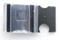 Samsung Ic                                                           2904002356