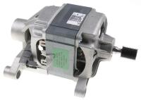 Candyhoover Wasmachine aandrijfmotoren                                   41041529