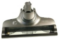 BEKO/GRUNDIG/ARCELIK Zuigmond                                                     C00928644