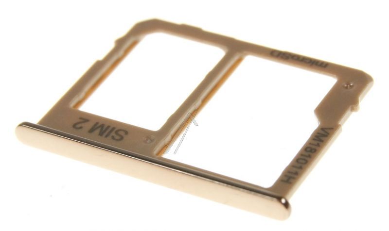 Samsung Houder v.simkaart                                            GH6407065E