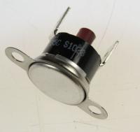 Haier Temperaturbegrenzer                                          49054268