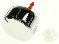 Boschsiemens Timerknopf                                                   00620934