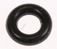 GROUPE SEB O-ring                                                       MS2406045