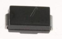 Sharp Diode                                                        VHDSMAB33L1Y