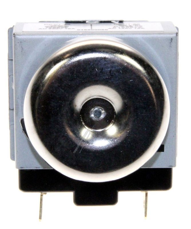 Smeg Programmschalter                                             948800066
