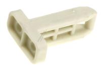 ELECTROLUX / AEG Deurhaak                                                     8086811141