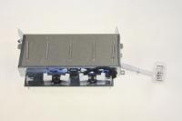 BEKO/GRUNDIG/ARCELIK Verwarmingselementen                                         C00865379