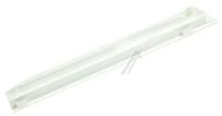 Haier Gleiter                                                      49067987