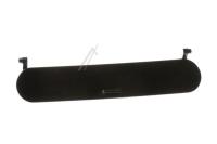 Samsung Kappen                                                       AH6404841A