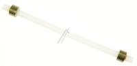 DeLonghi Tuyaux pour machine a cafe                                   5513221601