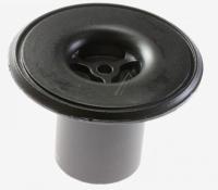 Boschsiemens Pieces raccordement                                          00174508