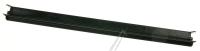 ELECTROLUX / AEG Baguettes                                                    3879224214