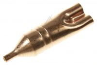 DeLonghi Filter mechanisch                                            NE1013
