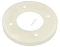 WHIRLPOOL/INDESIT Flens                                                        483286008956