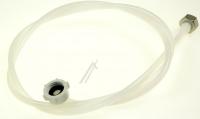 WHIRLPOOL/INDESIT Toevoerslang             .                                   481253029239