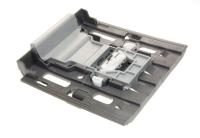 BEKO/GRUNDIG/ARCELIK Korfwiel                                                     C00871854