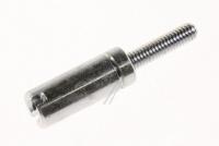 BEKO/GRUNDIG/ARCELIK Stift                                                        C00888896