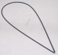 Vestel Anneaux fixation manchette                                   37008555
