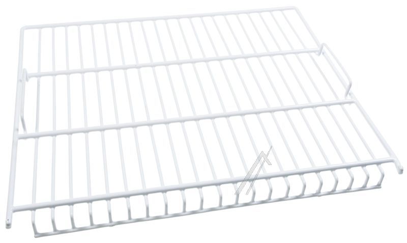 KEG Etagere                                                      1220010089