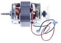 HISENSE/GORENJE Motoren                                                      900086
