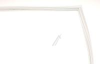 Liebherr Afdichting magneetdeur                                       710985100