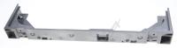 ELECTROLUX / AEG Supports                                                     1172732156