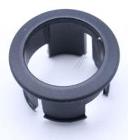 Boschsiemens Stelring                                                     00426184