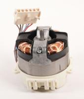 WHIRLPOOL/INDESIT Motoren                                                      488000931702