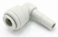 ELECTROLUX / AEG Slangkoppeling                                               2087796013