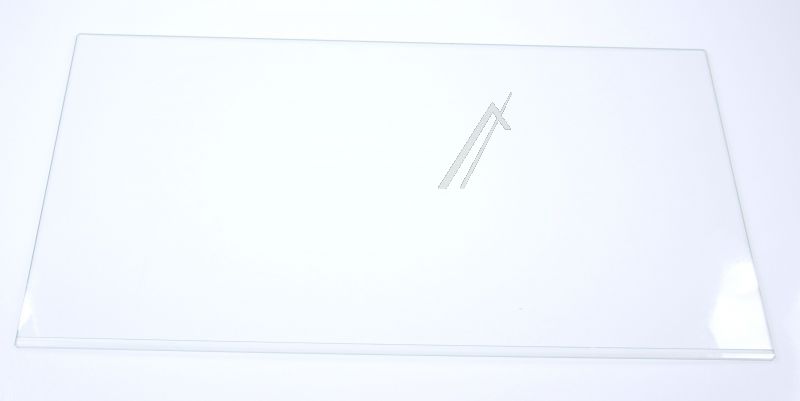 BEKO/GRUNDIG/ARCELIK Glasplaat                                                    C00875915
