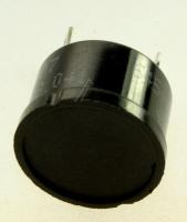 Liebherr Thermostats klixon                                           694127200