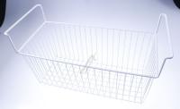 ELECTROLUX / AEG Paniers                                                      2913395006