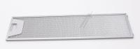 Smeg Metaal vetfilter                                             073410569