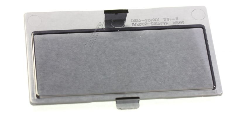 Samsung Fenetres                                                     DE6740161A