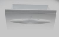 BEKO/GRUNDIG/ARCELIK Diepvrieslade                                                C00930927