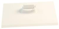 Vestel Pieds pour lcd/plasma                                        23244331