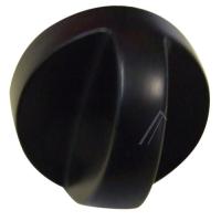 Atag Knop                                                         26240