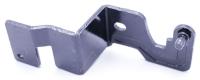 HISENSE/GORENJE Fixations et supports                                        230271