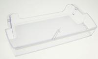 Samsung Deurvak koelkast                                             DA6307162B