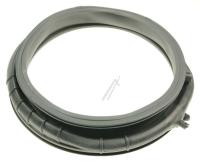 Haier Manchet v wasmachine                                         49107722