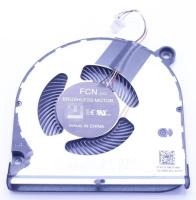 Acer Koelers & ventilatoren pc                                    23HQCN1001