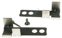 Boschsiemens Bevestigingsdelen                                            10011641