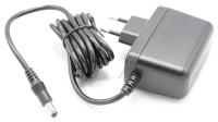 Boschsiemens Alimentation pour aspirateur                                 10004537
