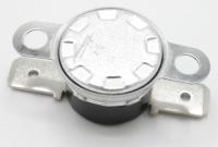 WHIRLPOOL/INDESIT Thermostaten                                                 482000019543