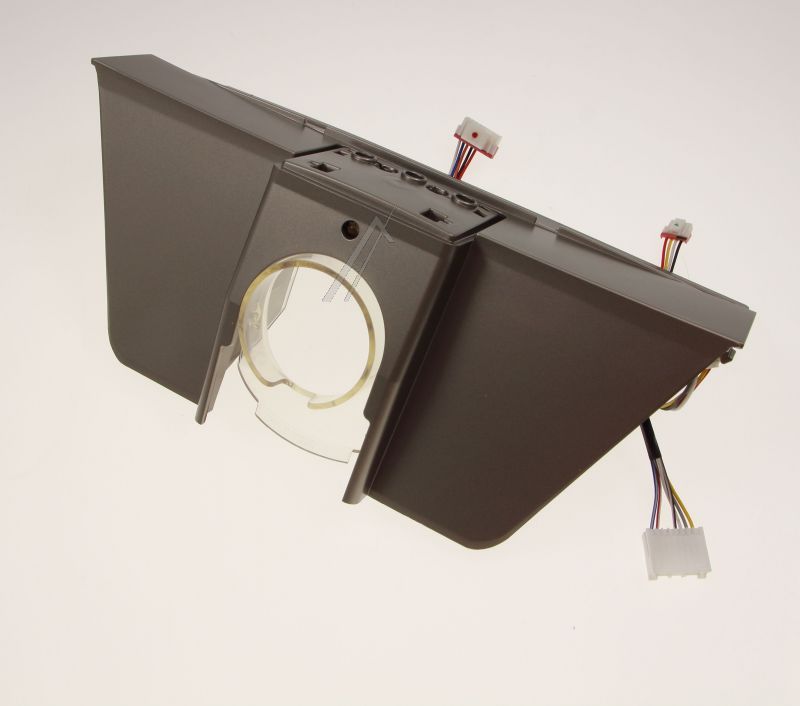 LG Trechter                                                     ADW73249908